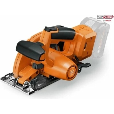 FEIN F-IRON CUT 57 AS