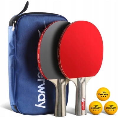 Donic Top Team 400 – Zboží Mobilmania