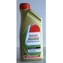 Castrol Edge Professional C3 0W-30 1 l