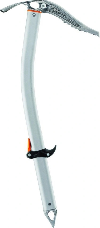 Petzl Sum´Tec