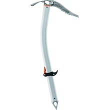 Petzl Sum´Tec