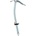 Petzl Sum´Tec