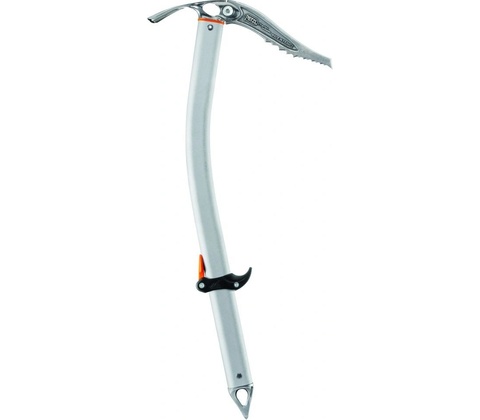 Petzl Sum´Tec