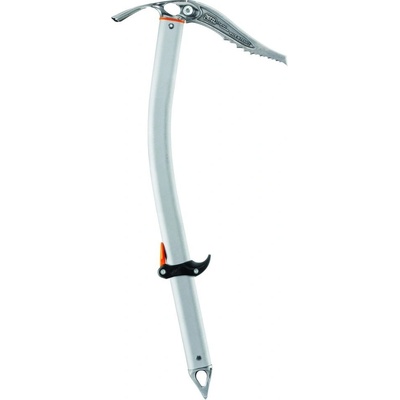 Petzl Sum´Tec