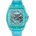 Rocco Barocco RB.3802M-04