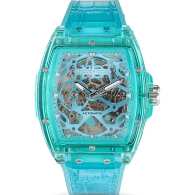 Rocco Barocco RB.3802M-04