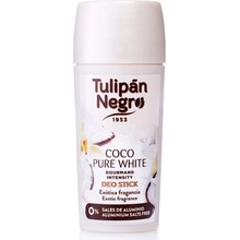 Tulipan Negro deostick Cocco Pure Fantasy 60ml