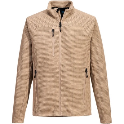 PORTWEST Bunda EV480 POR-EV480KHRXXXL 3XL Khaki