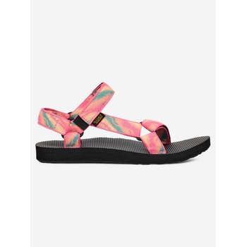 Teva Сандали WS Original Universal