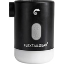 Flextail MAX Pump 2 Pro