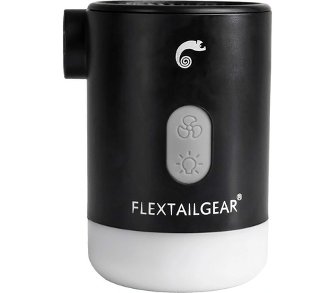 Flextail MAX Pump 2 Pro