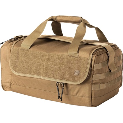 5.11 Range Ready Sandstone 43 l – Zbozi.Blesk.cz