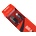 Bravas Кабел BRAVAS USB Type A -Type C черен 1.5м , сертифициран