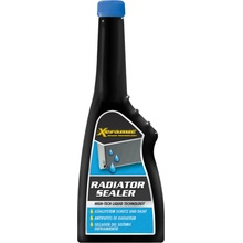 Xeramic Radiator Sealer 250 ml