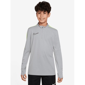 Nike Блуза k nk df acd23 drill top br (dx5470-007)