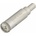 Wolfcraft 5920000