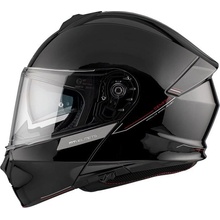 MT Helmets Genesis SV Solid