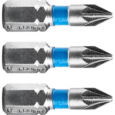 Fortum 4741301 3ks