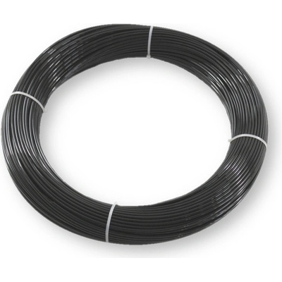 BEKAERT Plastový drôt Bayco XV500 - návin 100m 2,50 mm