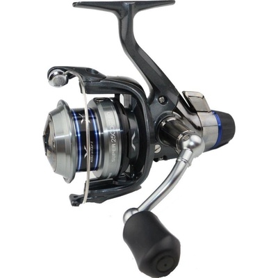SHIMANO Super GT 2500 RD