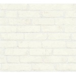 A. S. Création Влизелинов тапет за стена elements 9078-51