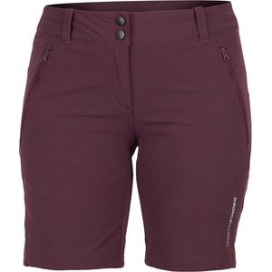 Northfinder GLENDA XS