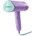 Philips STH3010/30