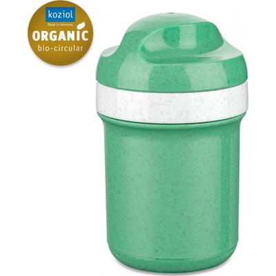 Koziol Oase Mini 200 ml