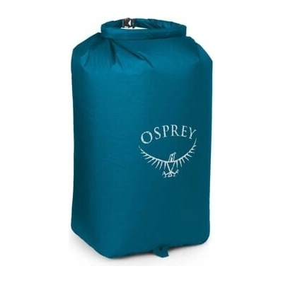 Osprey ULTRALIGHT DRES 35 WATERFRONT BLUE