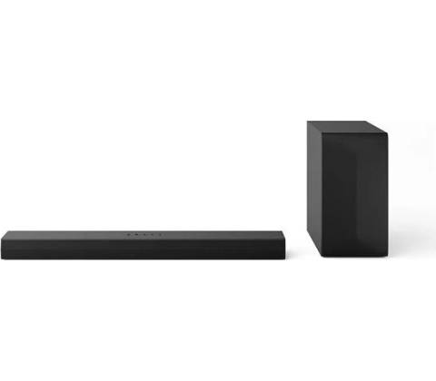 LG S60T