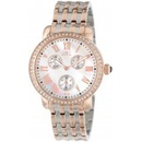 Invicta 15011