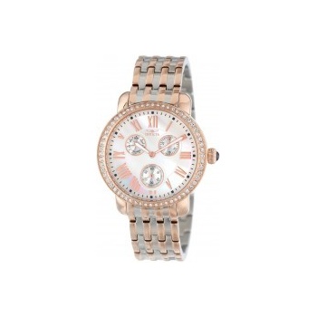 Invicta 15011
