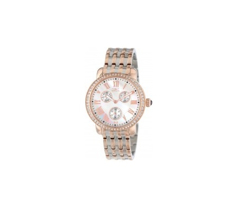 Invicta 15011