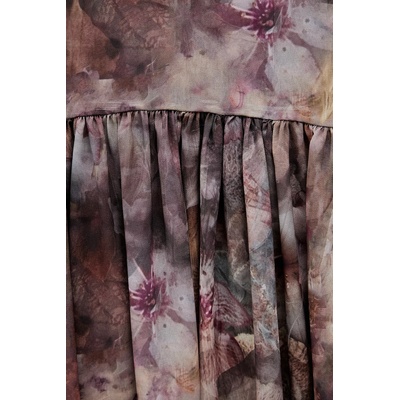 Answear. LAB Пола Answear. LAB (WS26-SDD011)