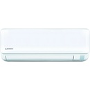 Mitsubishi SRK25ZTL-W / SRC25ZTL-W Smart Plus