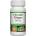 Natural Factors Chewable Ginger 500 mg [10 Дъвчащи таблетки]