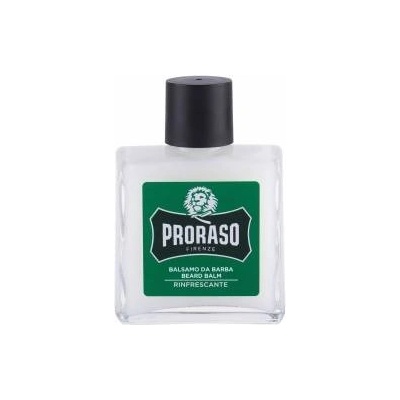 Proraso Балсам за Брадата Proraso Green (100 ml)
