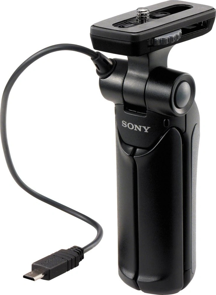 Sony GP-VPT1