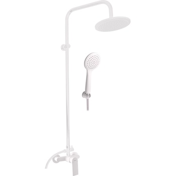 Image 1 of RAV SLEZÁK Nil NL182.5/7BMAT