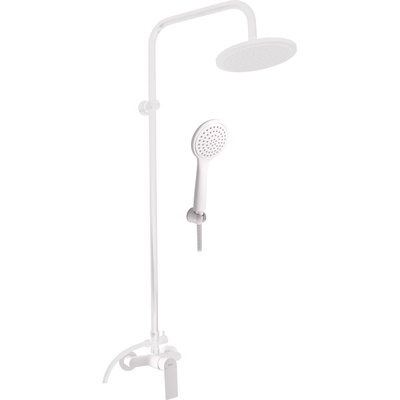 RAV SLEZÁK Nil NL182.5/7BMAT