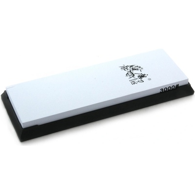 Taidea T7300W