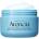 Arencia - Deep Water Surge Soothing Cream 110ml
