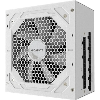 Gigabyte UD750GM PG5 750W GP-UD750GM PG5 ICE