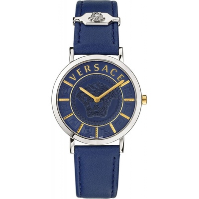 Versace VEK400121