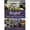 Berghof