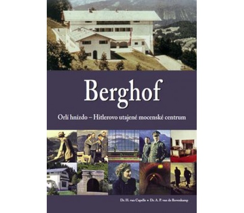 Berghof