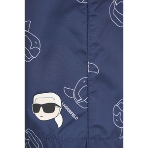 KARL LAGERFELD Плувни шорти (A1M46060) - answear - 91,90 лв