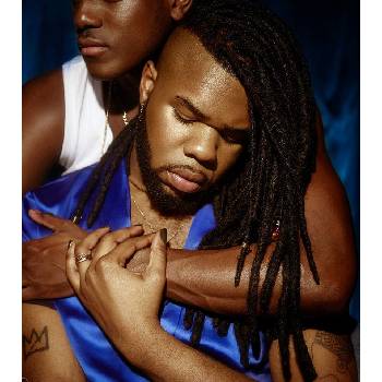 Universal MNEK: Language - CD (035547)