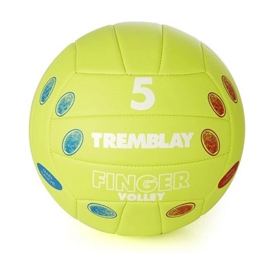 Tremblay Тренировъчна волейболна топка tremblay