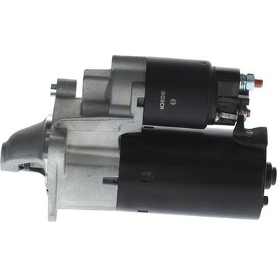 BOSCH 1 986 S00 706 Startér (1986S00706)